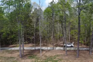 280 Will Be Ln, Siler City, NC 27344 - Photo 6