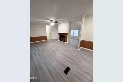 280 Will Be Lane, Siler City, NC 27344 - Photo 16