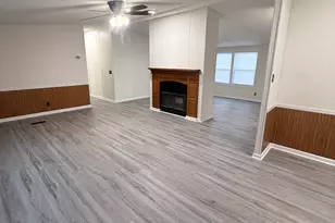 280 Will Be Ln, Siler City, NC 27344 - Photo 16