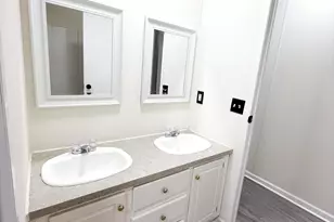 280 Will Be Ln, Siler City, NC 27344 - Photo 20