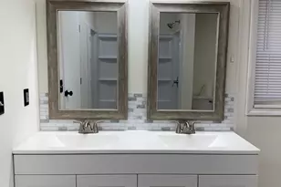 280 Will Be Ln, Siler City, NC 27344 - Photo 18