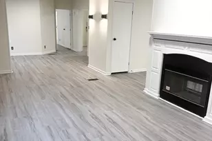 280 Will Be Ln, Siler City, NC 27344 - Photo 8