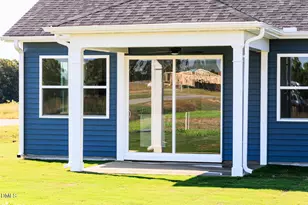 371 Clarabella Dr, Fuquay Varina, NC 27526 - Photo 2