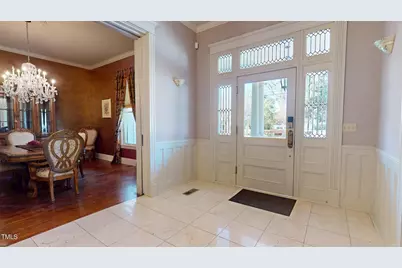 238 N Main Street, Wake Forest, NC 27587 - Photo 54