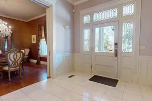 238 N Main St, Wake Forest, NC 27587 - Photo 56