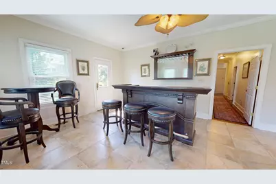 238 N Main Street, Wake Forest, NC 27587 - Photo 60