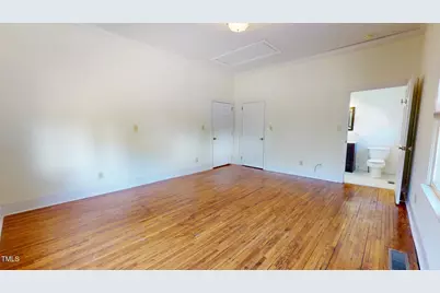 238 N Main Street, Wake Forest, NC 27587 - Photo 72