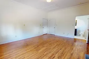 238 N Main St, Wake Forest, NC 27587 - Photo 72