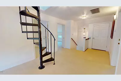 238 N Main Street, Wake Forest, NC 27587 - Photo 76