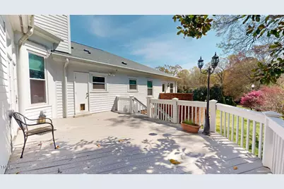 238 N Main Street, Wake Forest, NC 27587 - Photo 48