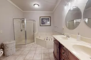 238 N Main St, Wake Forest, NC 27587 - Photo 16