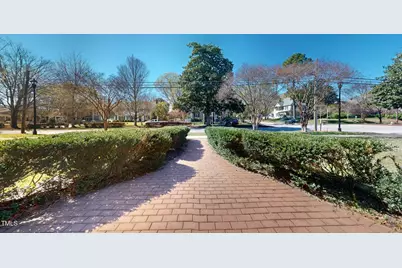 238 N Main Street, Wake Forest, NC 27587 - Photo 86