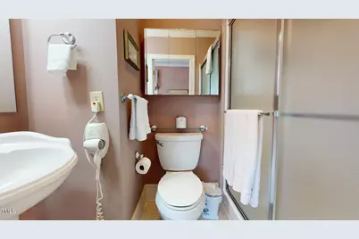 238 N Main Street, Wake Forest, NC 27587 - Photo 36