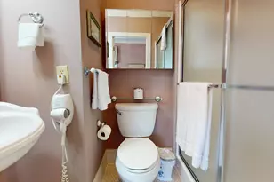 238 N Main St, Wake Forest, NC 27587 - Photo 36