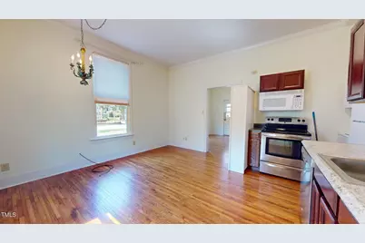 238 N Main Street, Wake Forest, NC 27587 - Photo 68