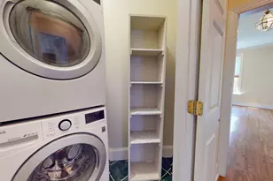 238 N Main St, Wake Forest, NC 27587 - Photo 32