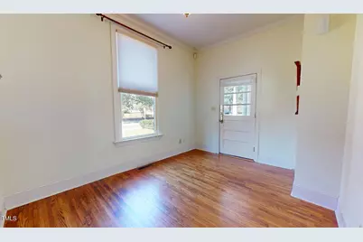 238 N Main Street, Wake Forest, NC 27587 - Photo 22