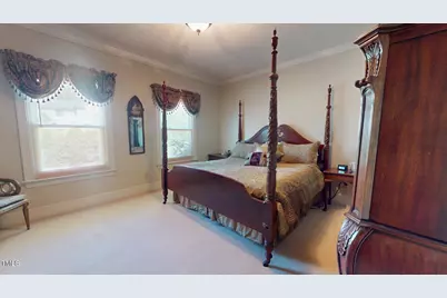 238 N Main Street, Wake Forest, NC 27587 - Photo 14
