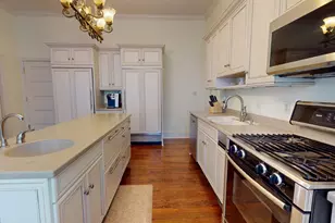 238 N Main St, Wake Forest, NC 27587 - Photo 60