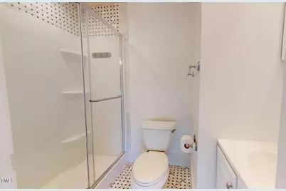 238 N Main Street, Wake Forest, NC 27587 - Photo 44