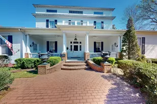 238 N Main St, Wake Forest, NC 27587 - Photo 82