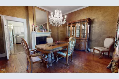 238 N Main Street, Wake Forest, NC 27587 - Photo 6