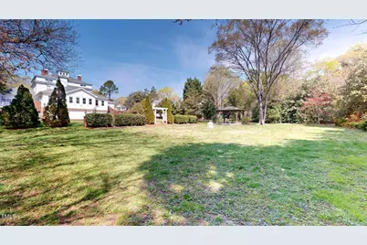 238 N Main Street, Wake Forest, NC 27587 - Photo 52