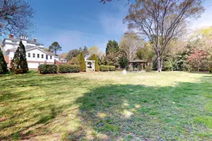 238 N Main St, Wake Forest, NC 27587 - Photo 52