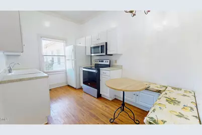 238 N Main Street, Wake Forest, NC 27587 - Photo 30