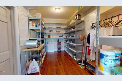 238 N Main Street, Wake Forest, NC 27587 - Photo 20
