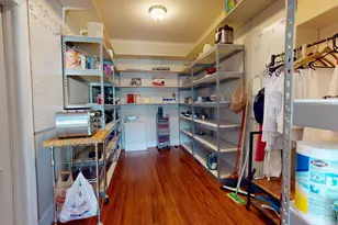 238 N Main St, Wake Forest, NC 27587 - Photo 20