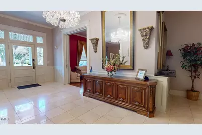 238 N Main Street, Wake Forest, NC 27587 - Photo 4