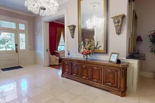 238 N Main St, Wake Forest, NC 27587 - Photo 4