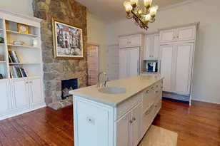 238 N Main St, Wake Forest, NC 27587 - Photo 8