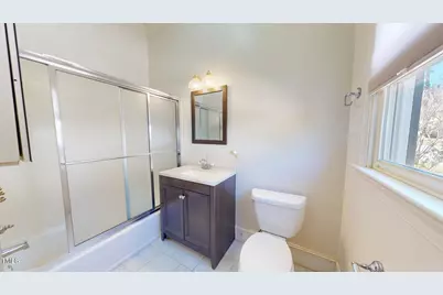 238 N Main Street, Wake Forest, NC 27587 - Photo 30