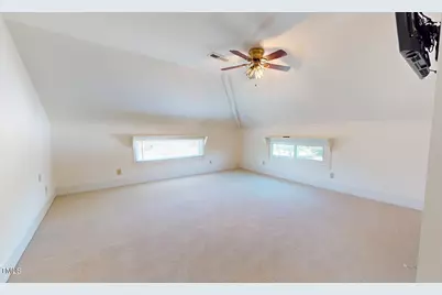 238 N Main Street, Wake Forest, NC 27587 - Photo 42