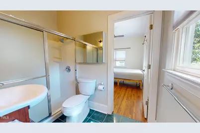 238 N Main Street, Wake Forest, NC 27587 - Photo 24