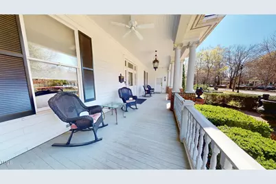 238 N Main Street, Wake Forest, NC 27587 - Photo 84