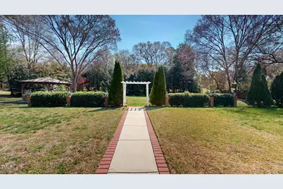 238 N Main Street, Wake Forest, NC 27587 - Photo 96