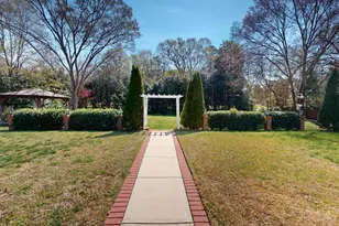 238 N Main St, Wake Forest, NC 27587 - Photo 96