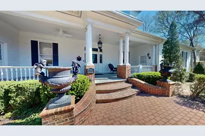 238 N Main Street, Wake Forest, NC 27587 - Photo 90