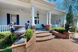 238 N Main St, Wake Forest, NC 27587 - Photo 90