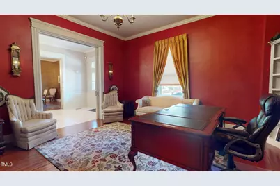 238 N Main Street, Wake Forest, NC 27587 - Photo 56