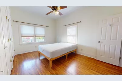 238 N Main Street, Wake Forest, NC 27587 - Photo 24