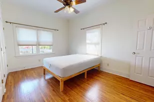 238 N Main St, Wake Forest, NC 27587 - Photo 24