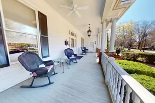 238 N Main St, Wake Forest, NC 27587 - Photo 86