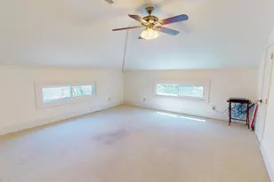 238 N Main St, Wake Forest, NC 27587 - Photo 44