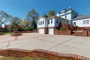 238 N Main St, Wake Forest, NC 27587 - Photo 92