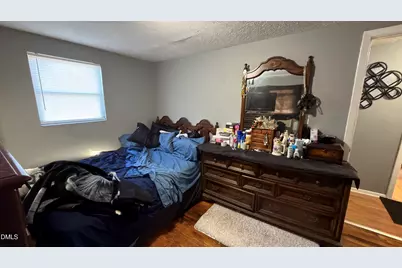 4803 Tabor Church Road, Fayetteville, NC 28312 - Photo 18