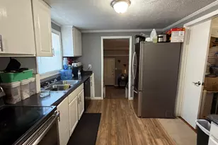 4803 Tabor Church Rd, Fayetteville, NC 28312 - Photo 8